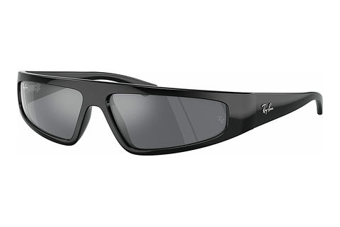 Γυαλιά ηλίου Ray-Ban IZAZ (RB4432 66776V)