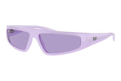 Γυαλιά ηλίου Ray-Ban IZAZ (RB4432 67581A)