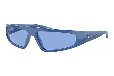 Γυαλιά ηλίου Ray-Ban IZAZ (RB4432 676180)