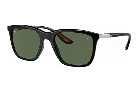 Γυαλιά ηλίου Ray-Ban RB4433M F60171