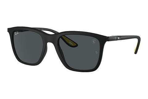 Γυαλιά ηλίου Ray-Ban RB4433M F60287