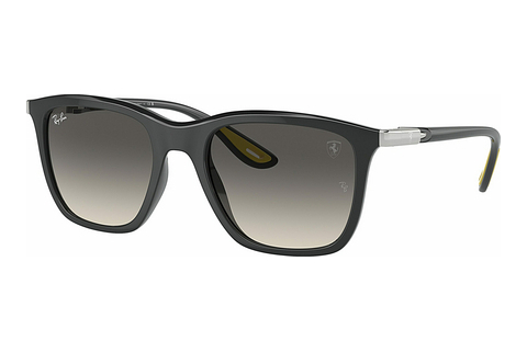 Γυαλιά ηλίου Ray-Ban RB4433M F62411