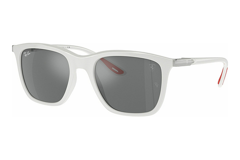 Γυαλιά ηλίου Ray-Ban RB4433M F6256G