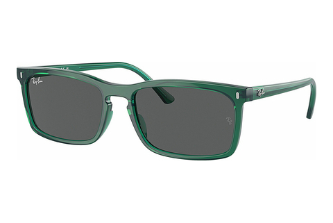 Γυαλιά ηλίου Ray-Ban RB4435 6615B1