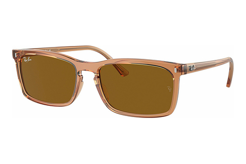 Γυαλιά ηλίου Ray-Ban RB4435 676433