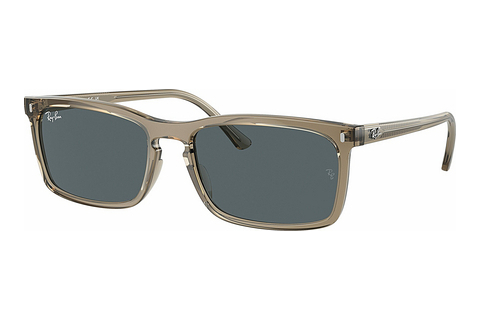 Γυαλιά ηλίου Ray-Ban RB4435 6765R5