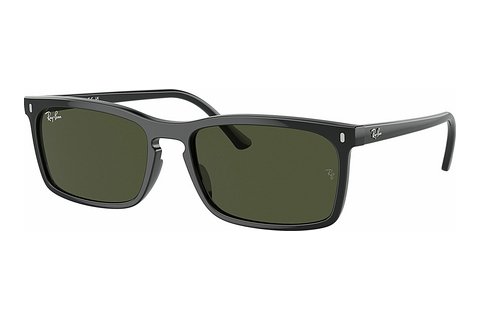 Γυαλιά ηλίου Ray-Ban RB4435 901/31