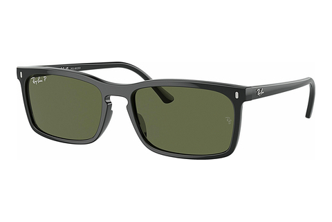 Γυαλιά ηλίου Ray-Ban RB4435 901/58