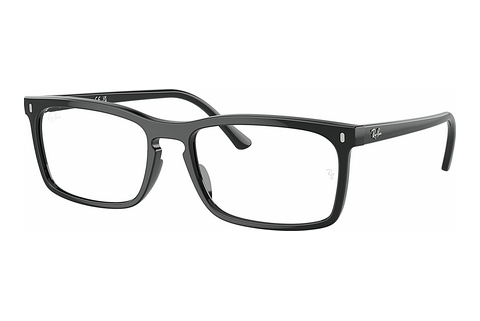 Γυαλιά ηλίου Ray-Ban RB4435 901/GJ