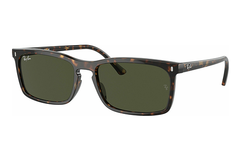 Γυαλιά ηλίου Ray-Ban RB4435 902/31