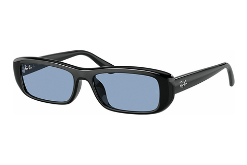 Γυαλιά ηλίου Ray-Ban RB4436D 667772