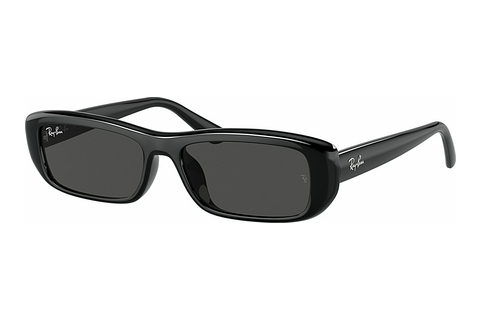 Γυαλιά ηλίου Ray-Ban RB4436D 667787