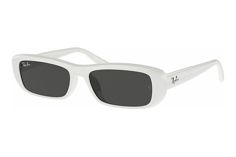 Γυαλιά ηλίου Ray-Ban RB4436D 677287