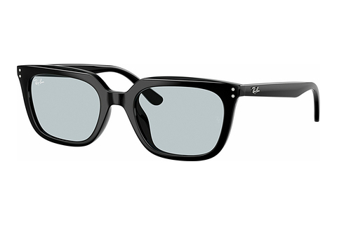 Γυαλιά ηλίου Ray-Ban RB4439D 901/72