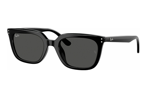 Γυαλιά ηλίου Ray-Ban RB4439D 901/87