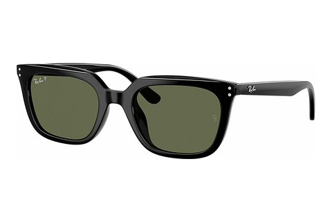 Γυαλιά ηλίου Ray-Ban RB4439D 901/9A