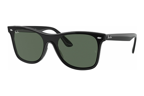 Γυαλιά ηλίου Ray-Ban Blaze Wayfarer (RB4440N 601/71)