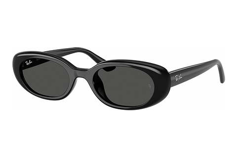 Γυαλιά ηλίου Ray-Ban RB4441D 667787