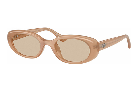 Γυαλιά ηλίου Ray-Ban RB4441D 678793