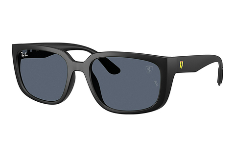 Γυαλιά ηλίου Ray-Ban RB4443M F70287