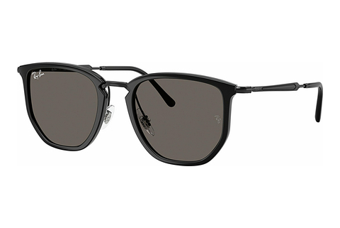 Γυαλιά ηλίου Ray-Ban RB4451 601/B1