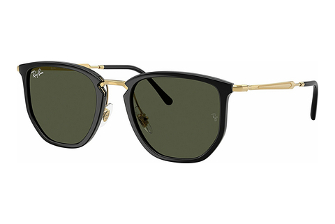 Γυαλιά ηλίου Ray-Ban RB4451 630631