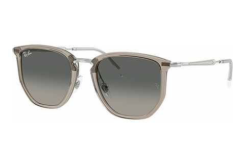 Γυαλιά ηλίου Ray-Ban RB4451 680271