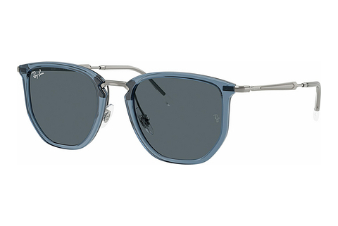 Γυαλιά ηλίου Ray-Ban RB4451 6803R5