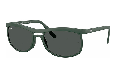 Γυαλιά ηλίου Ray-Ban RB4452 601687