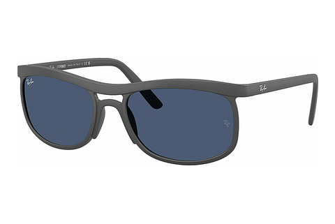 Γυαλιά ηλίου Ray-Ban RB4452 601780