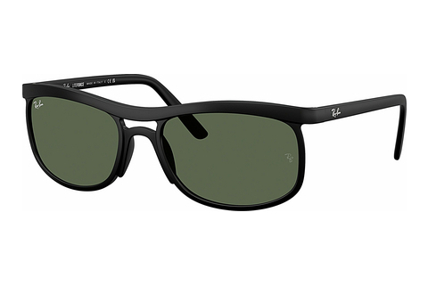 Γυαλιά ηλίου Ray-Ban RB4452 601S71