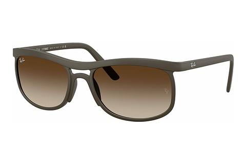 Γυαλιά ηλίου Ray-Ban RB4452 612413