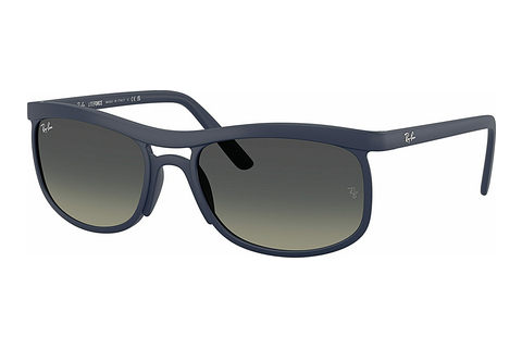 Γυαλιά ηλίου Ray-Ban RB4452 633111