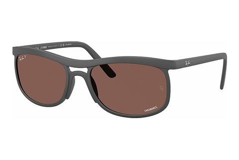 Γυαλιά ηλίου Ray-Ban RB4452CH 60171A