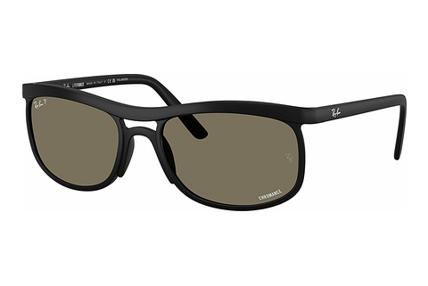 Γυαλιά ηλίου Ray-Ban RB4452CH 601S87