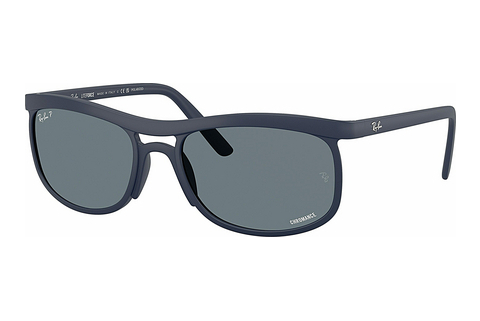 Γυαλιά ηλίου Ray-Ban RB4452CH 633180