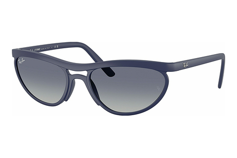 Γυαλιά ηλίου Ray-Ban RB4453 60154L