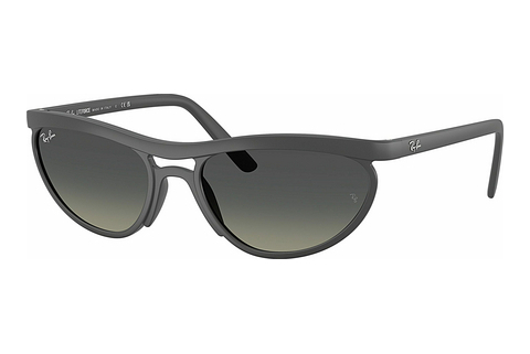 Γυαλιά ηλίου Ray-Ban RB4453 601711