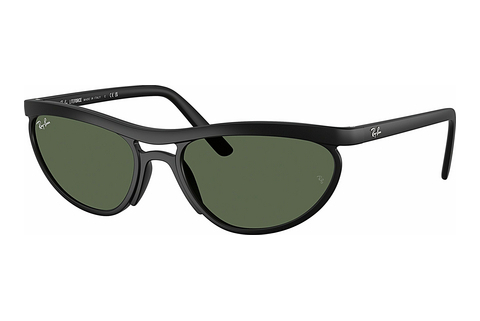 Γυαλιά ηλίου Ray-Ban RB4453 601S71