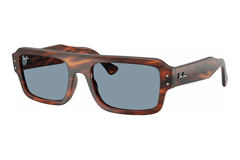 Γυαλιά ηλίου Ray-Ban LUKAS (RB4454 139856)