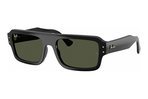 Γυαλιά ηλίου Ray-Ban LUKAS (RB4454 667731)