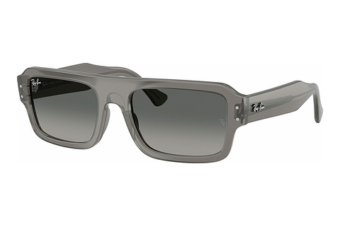 Γυαλιά ηλίου Ray-Ban LUKAS (RB4454 680571)