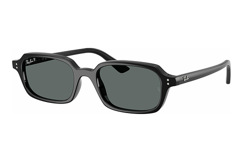 Γυαλιά ηλίου Ray-Ban ZURI (RB4455 667781)