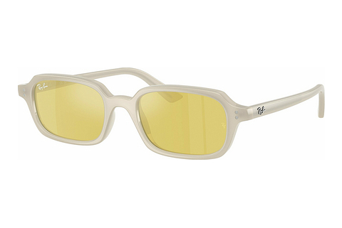 Γυαλιά ηλίου Ray-Ban ZURI (RB4455 68086D)