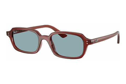 Γυαλιά ηλίου Ray-Ban ZURI (RB4455 680980)