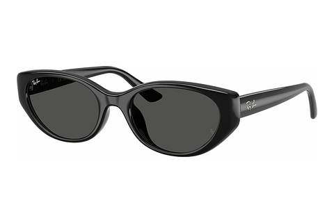 Γυαλιά ηλίου Ray-Ban RB4457D 667787