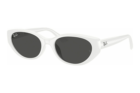 Γυαλιά ηλίου Ray-Ban RB4457D 677287