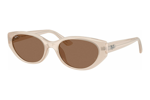 Γυαλιά ηλίου Ray-Ban RB4457D 678673