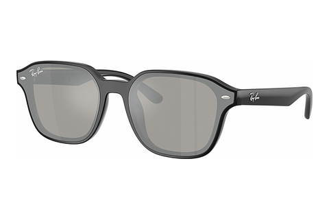 Γυαλιά ηλίου Ray-Ban RB4458D 601/6V