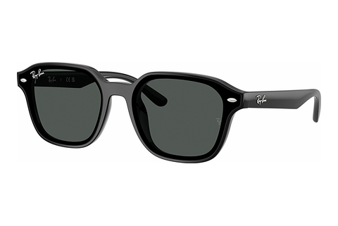 Γυαλιά ηλίου Ray-Ban RB4458D 601/87